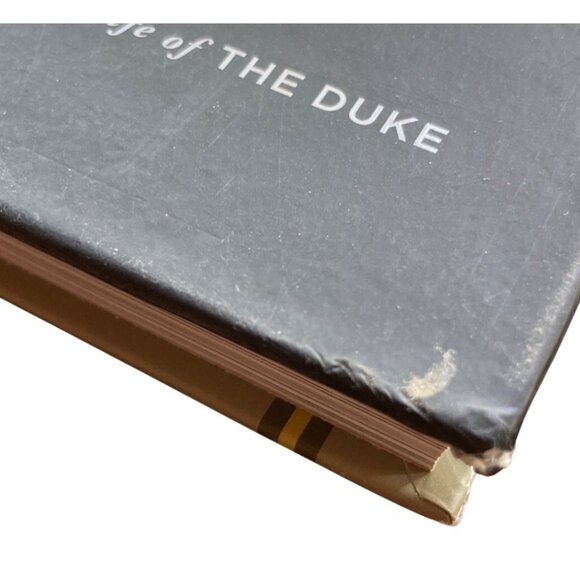 John Wayne Treasures Hardcover Book Featuring Memorabilia & Photos From The Duke - Picture 11 of 12